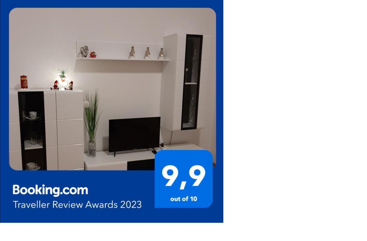 Apartament Nad Jeziorem Олецко Екстериор снимка